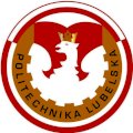 aplly Lublin University of Technology - logo