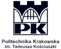 Логотип - Краківський Політехнічний Університет