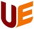  Економічний Університет у Вроцлаві - вигляд логотипу