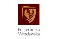 Вигляд Логотипу - Вроцлавська Політехніка (Вроцлавський технічний університет)