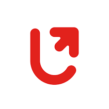 Вигляд Логотипу - Лодзинський Університет