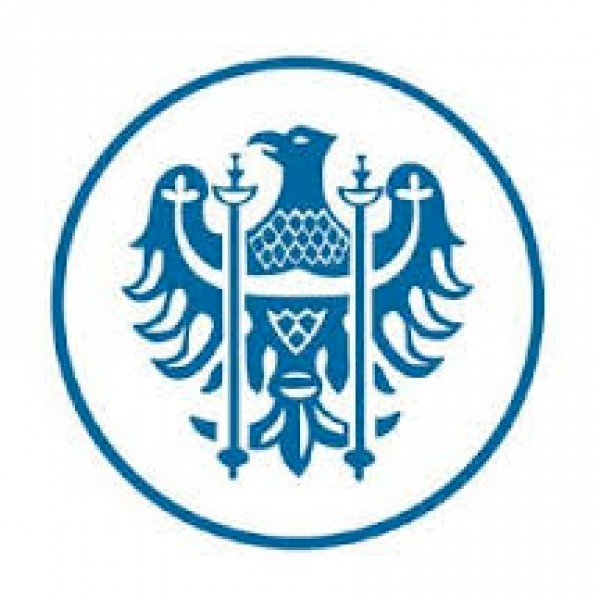 Вигляд Логотипу - Вроцлавський університет