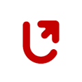 Вигляд Логотипу - Лодзинський Університет