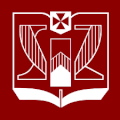 Вигляд Логотипу - Університет Інформаційних Технологій та Менеджменту в Жешові
