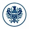 Вигляд Логотипу - Вроцлавський університет