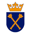 Вигляд Логотипу - Ягелонський Університет у Кракові