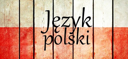 Вивчення польської мови в Польщі - річні підготовчі курси