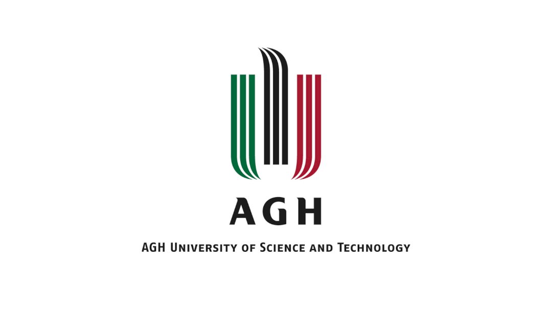 Гірничо-Металургійна Академія в Кракові (AGH) - Логотип