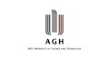 Горно-металлургическая Академия в Кракове (AGH) - Логотип